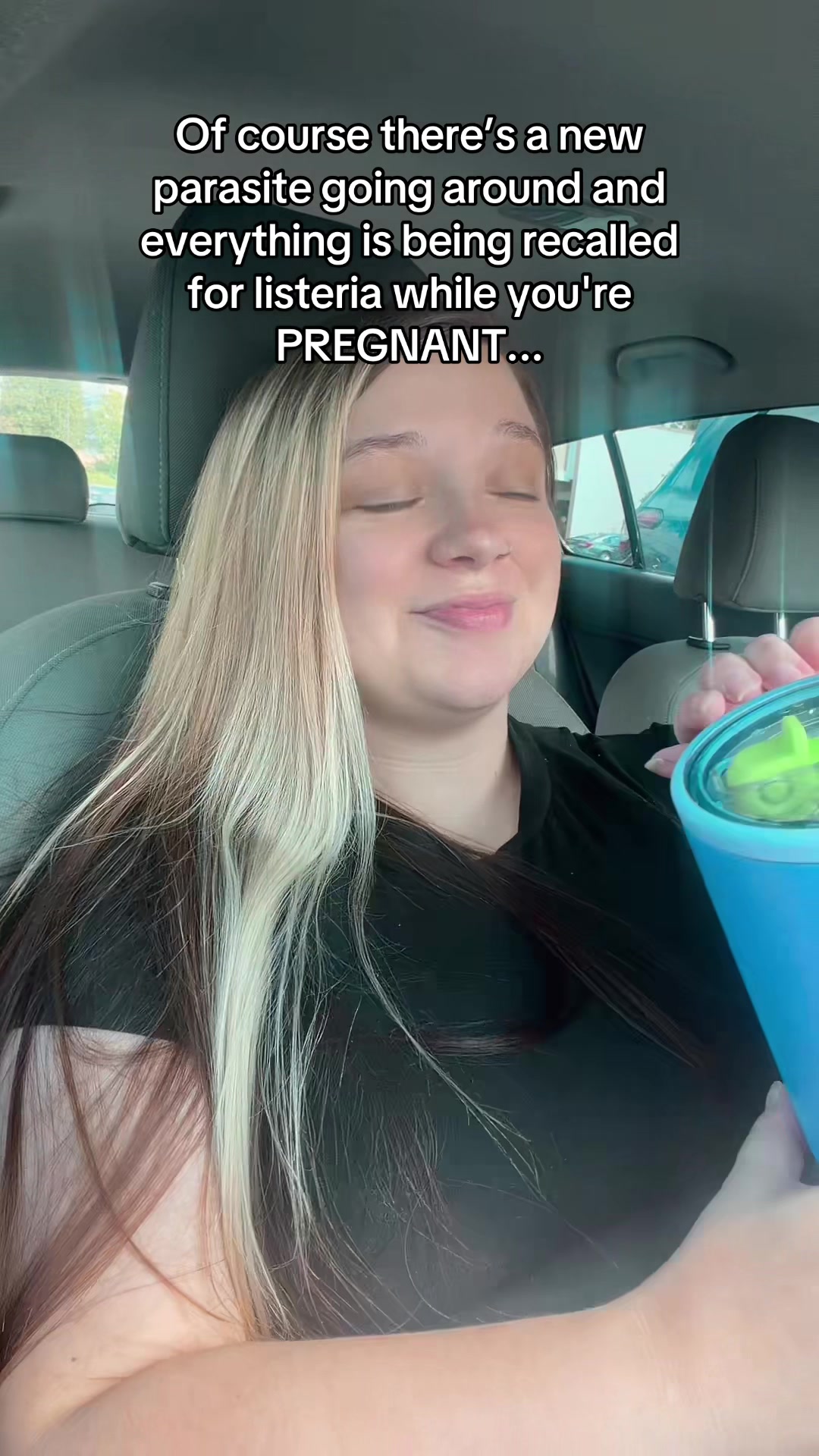 @Ittybitty_