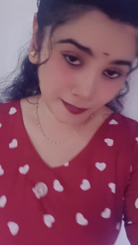 @🌺Nabi🌺 Karthika🌺
