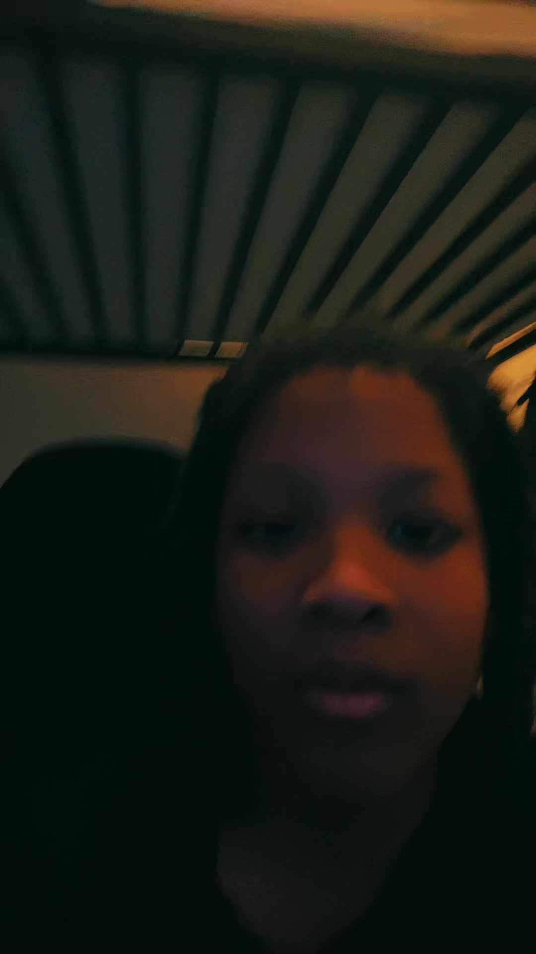 @Bestedits