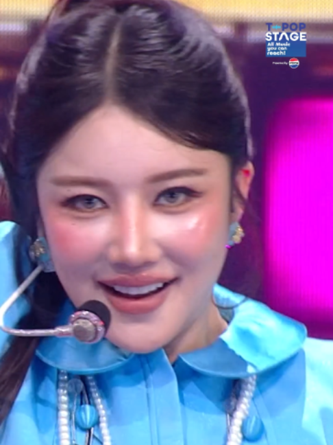@tpopstage