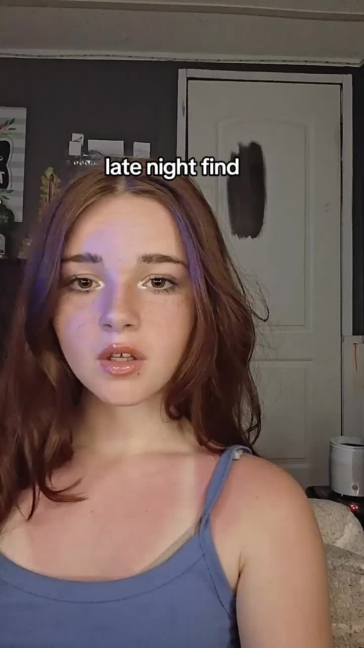 @𝕞𝕒𝕜𝕒𝕪𝕝𝕒 𝕤𝕡𝕒𝕣𝕜𝕤