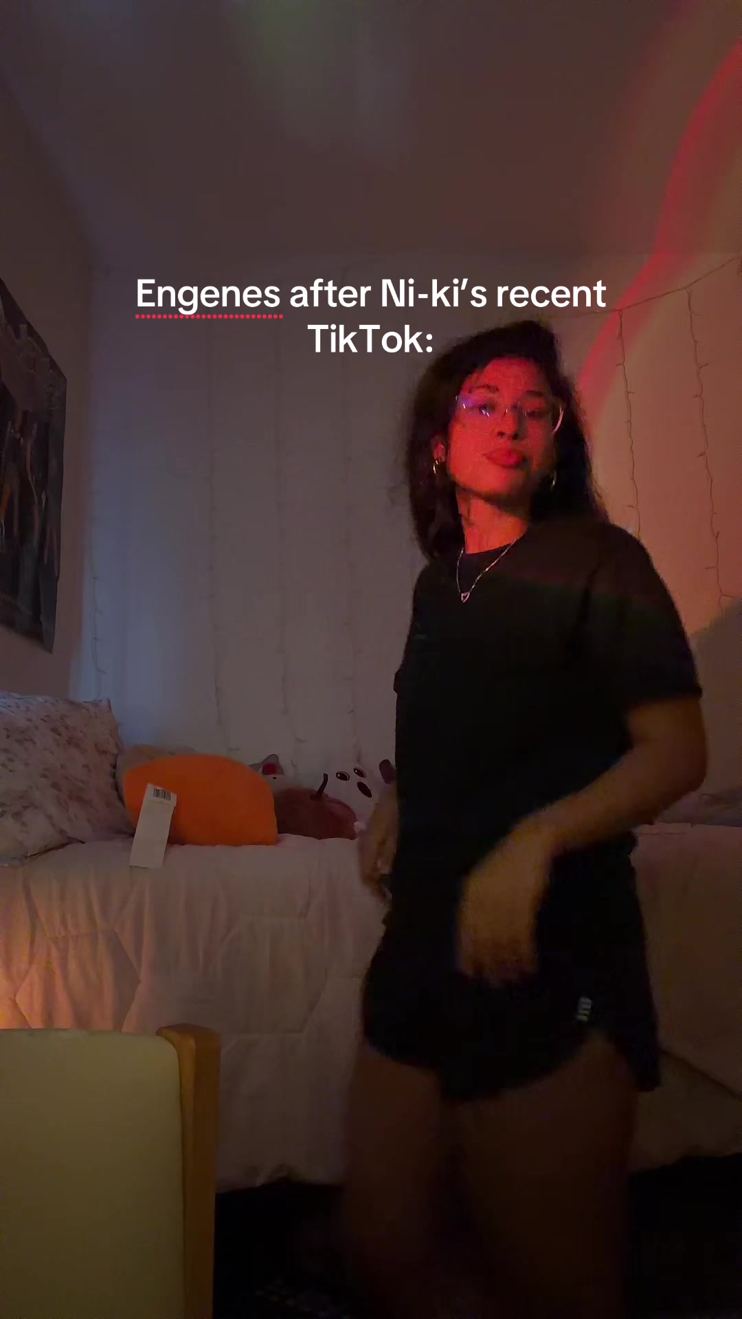 @Candace