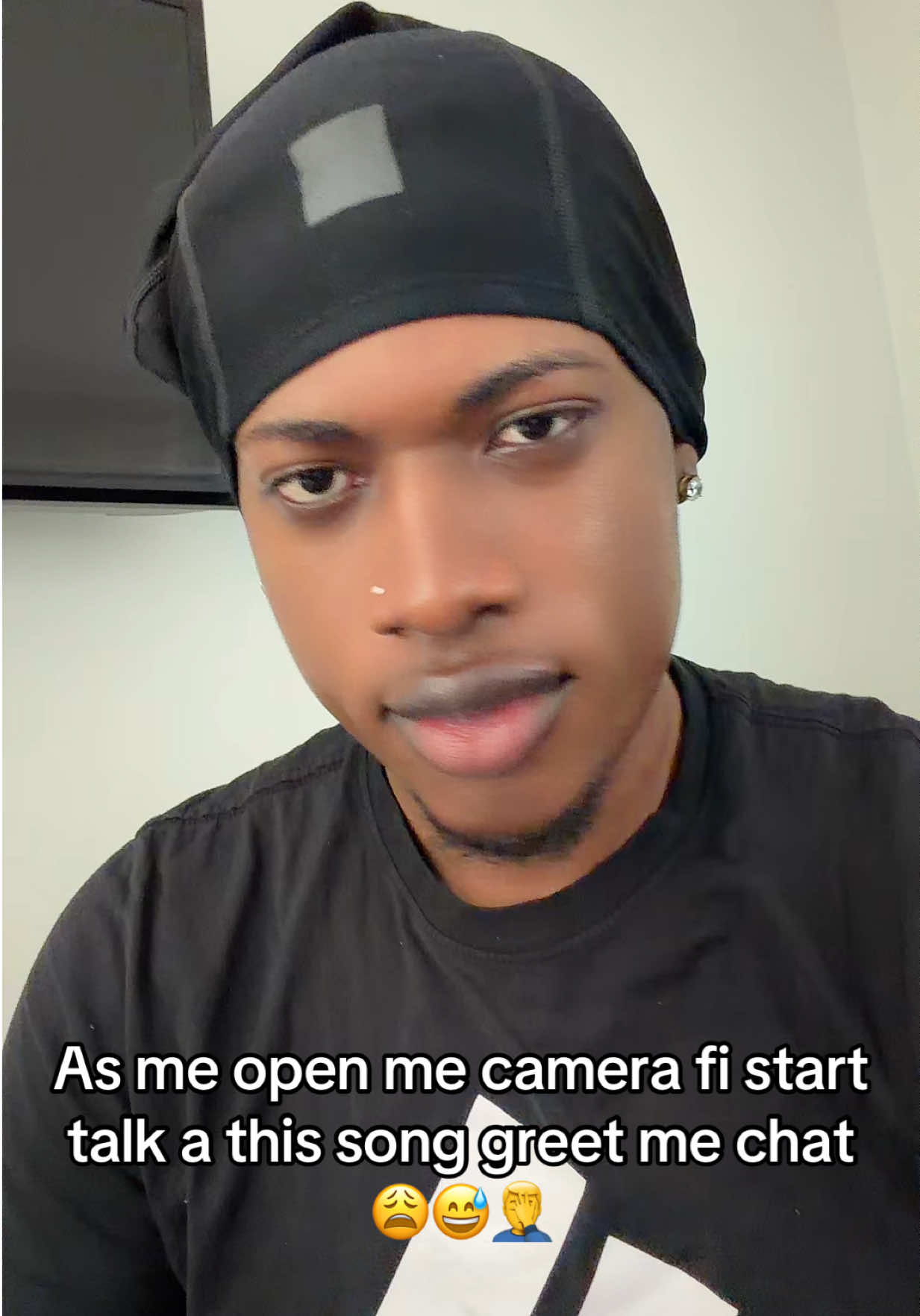 @Keemking