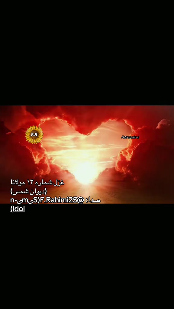 @Sیmیn idol_0016