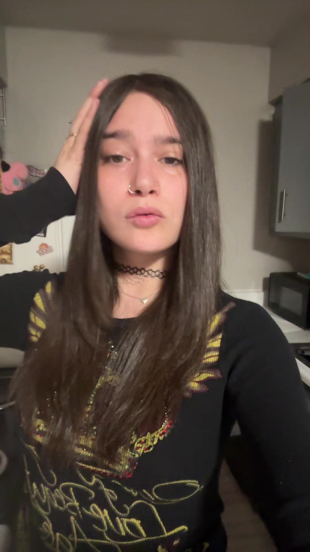 @ARI🌟