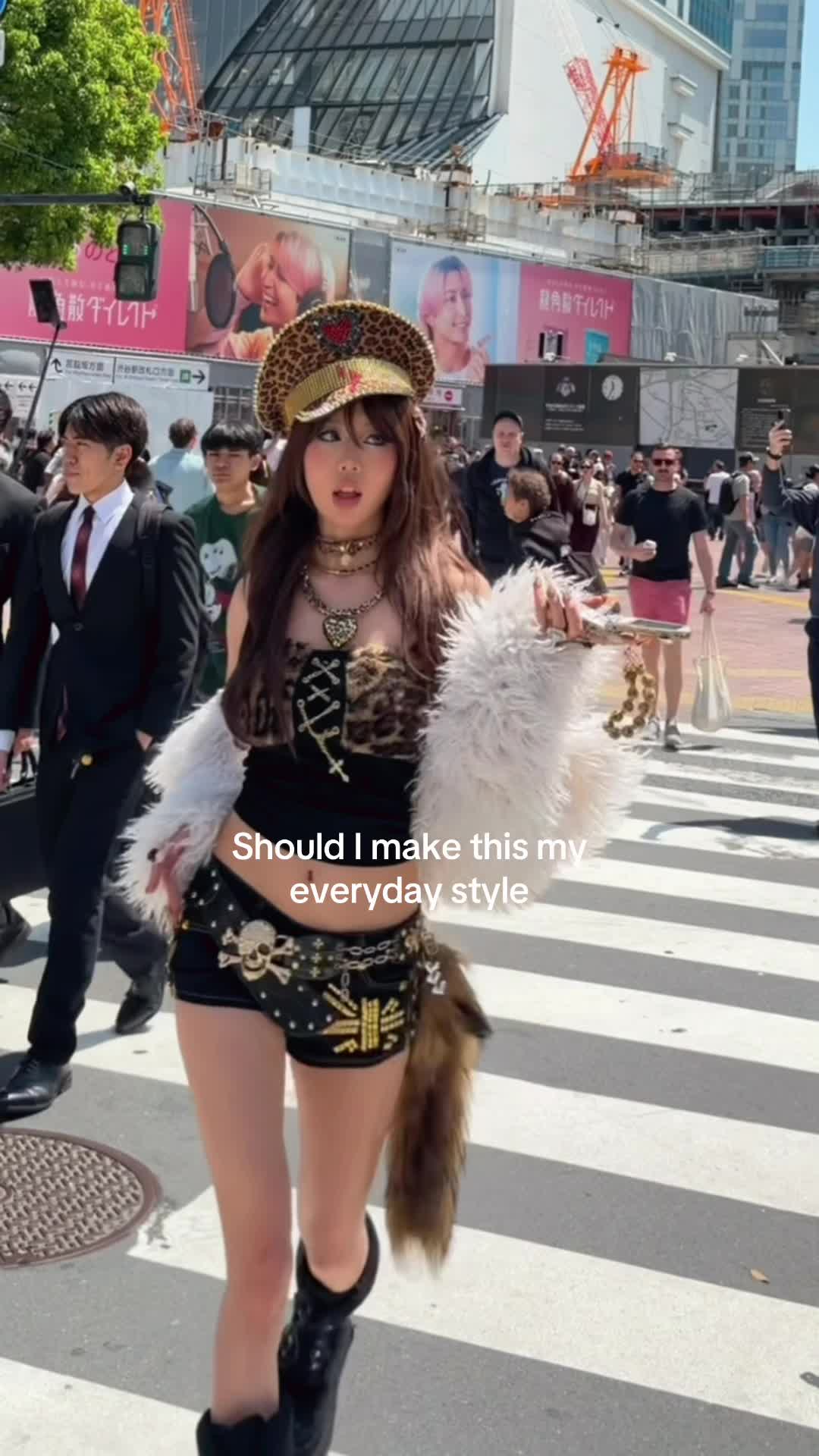 @JJ