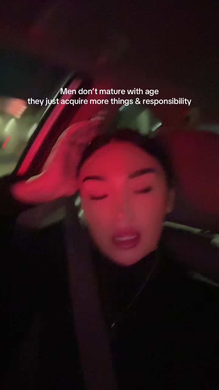 @Ashlyn Victoria