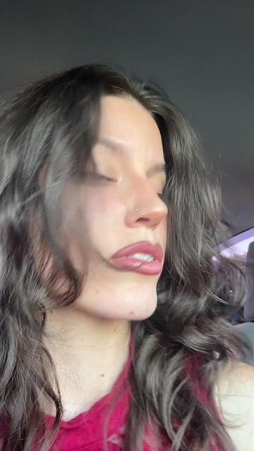 @HoneydewHaze