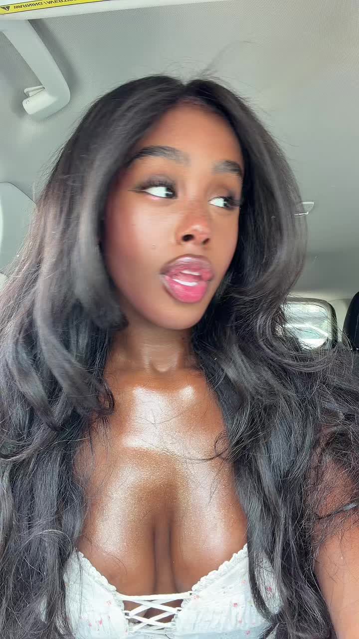 @annarennnn