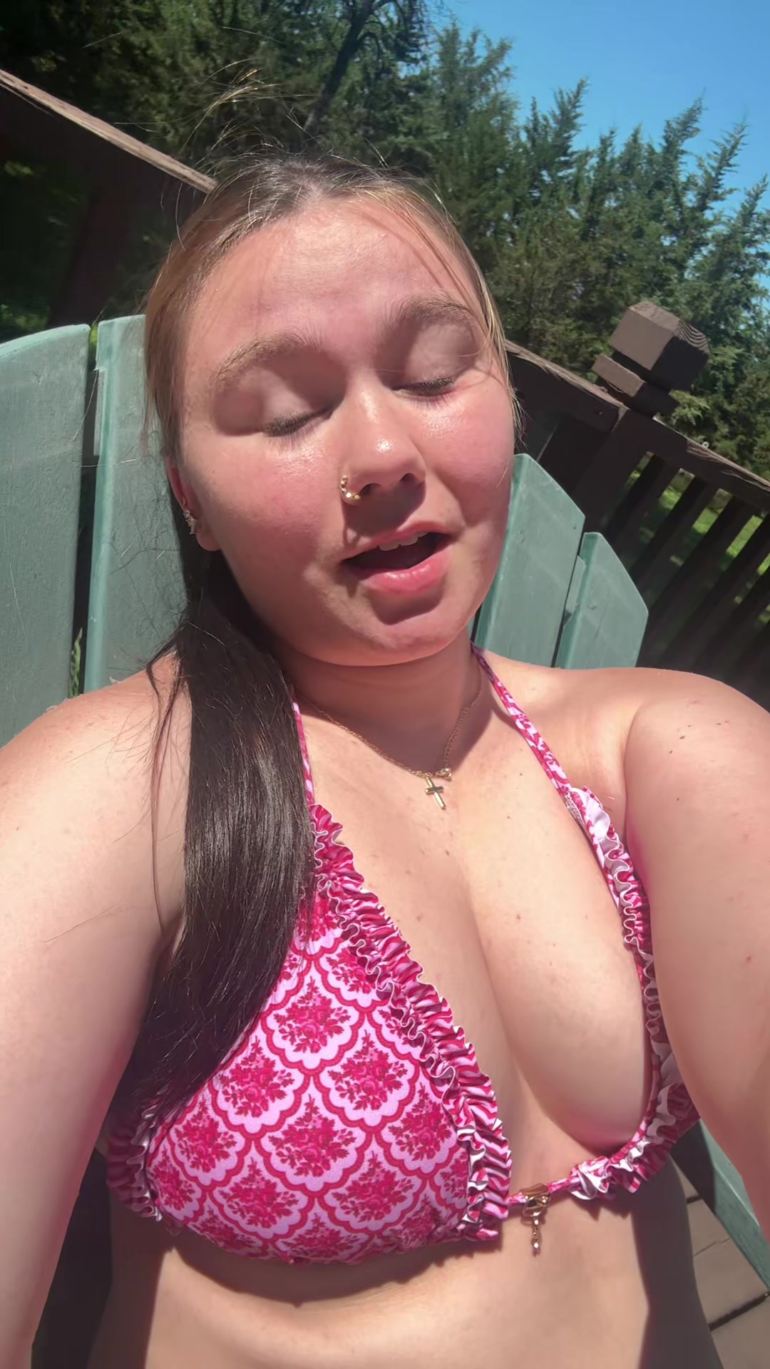 @💞