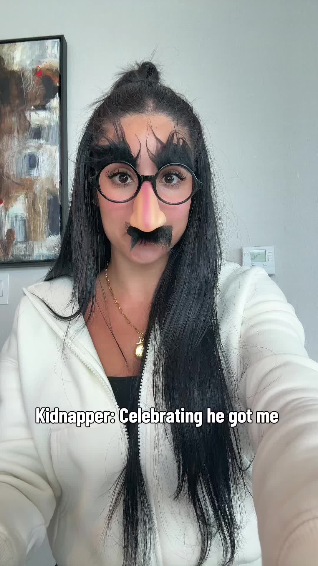 @invisaWear