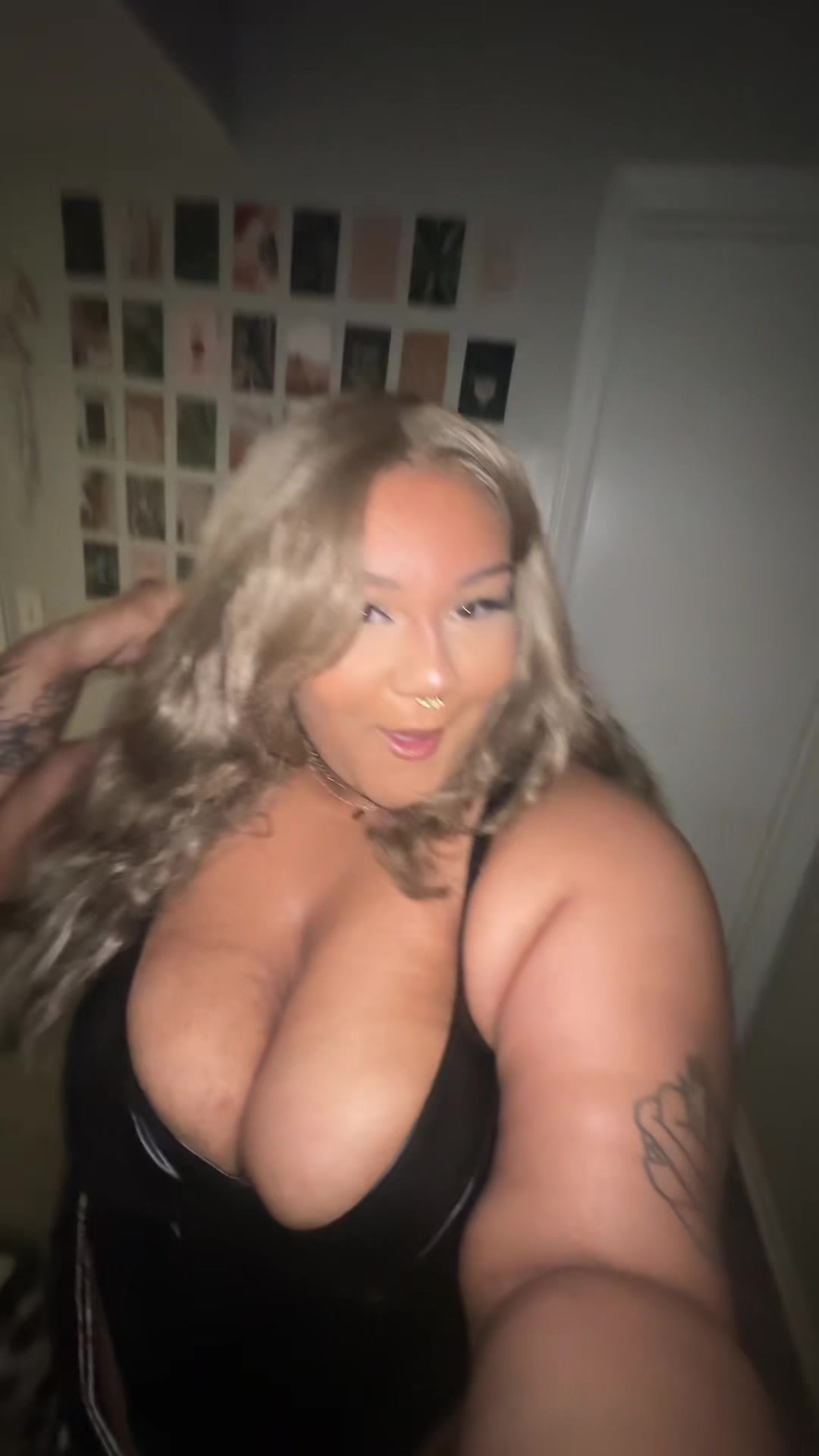 @moonlitvirgo♍️💫