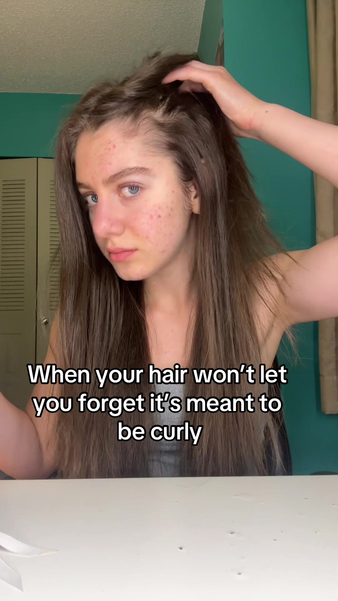 @noatitievsky