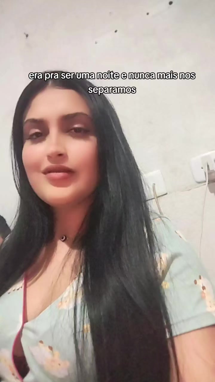 @Gabriella 🪷