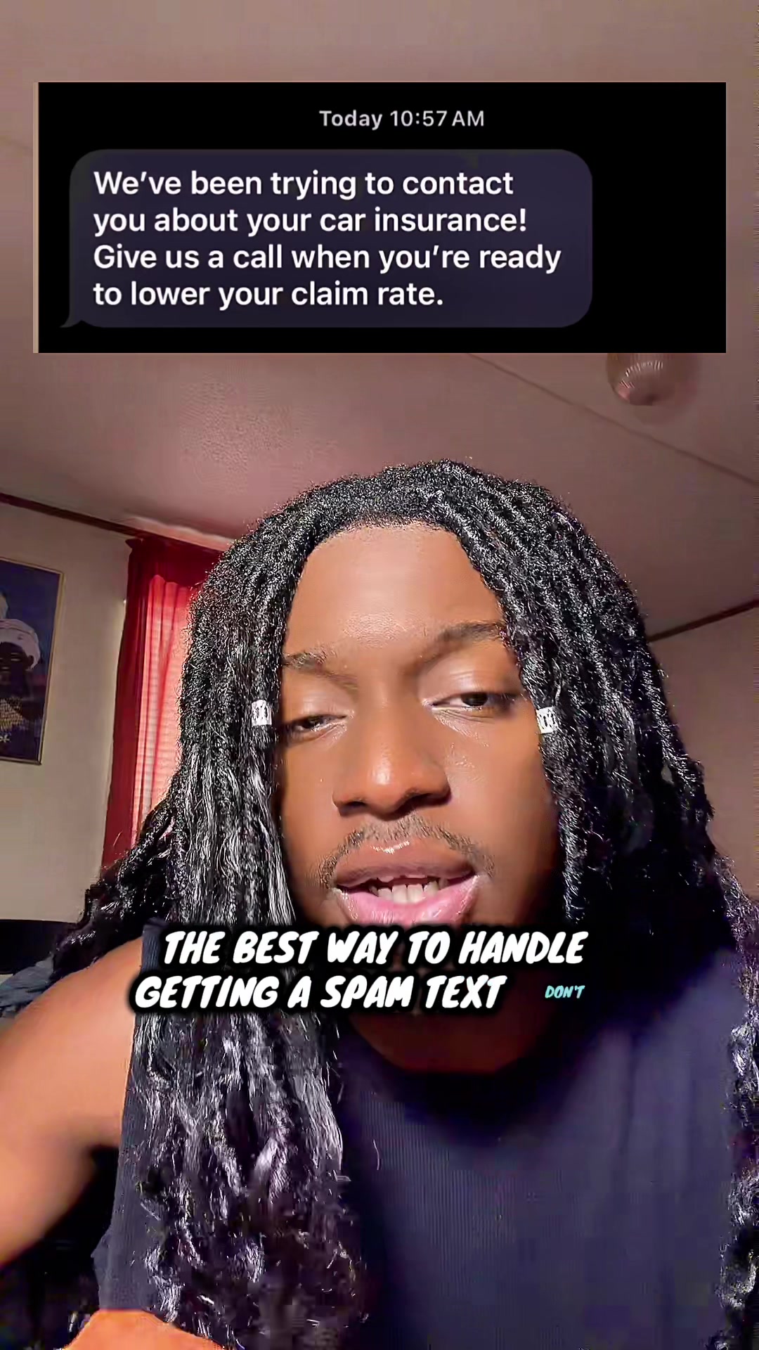 @Eric