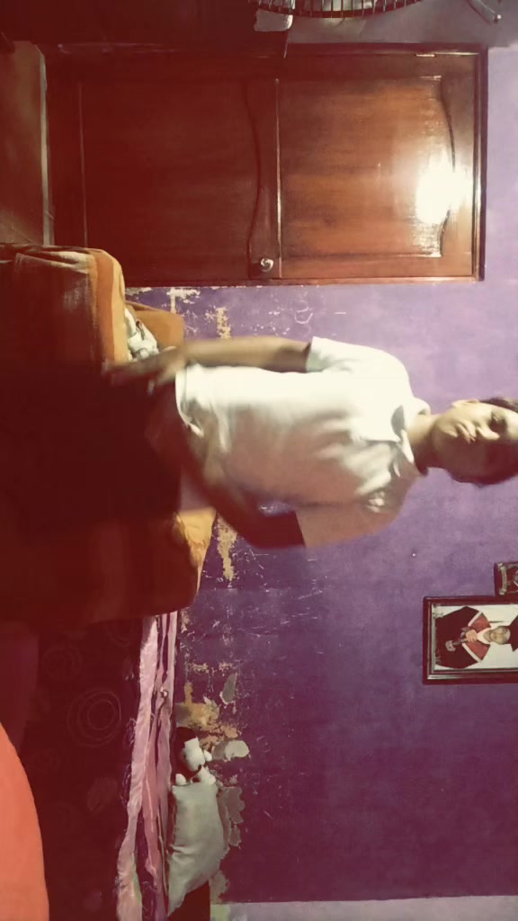 @amo a i🫰🏻🫶🏻