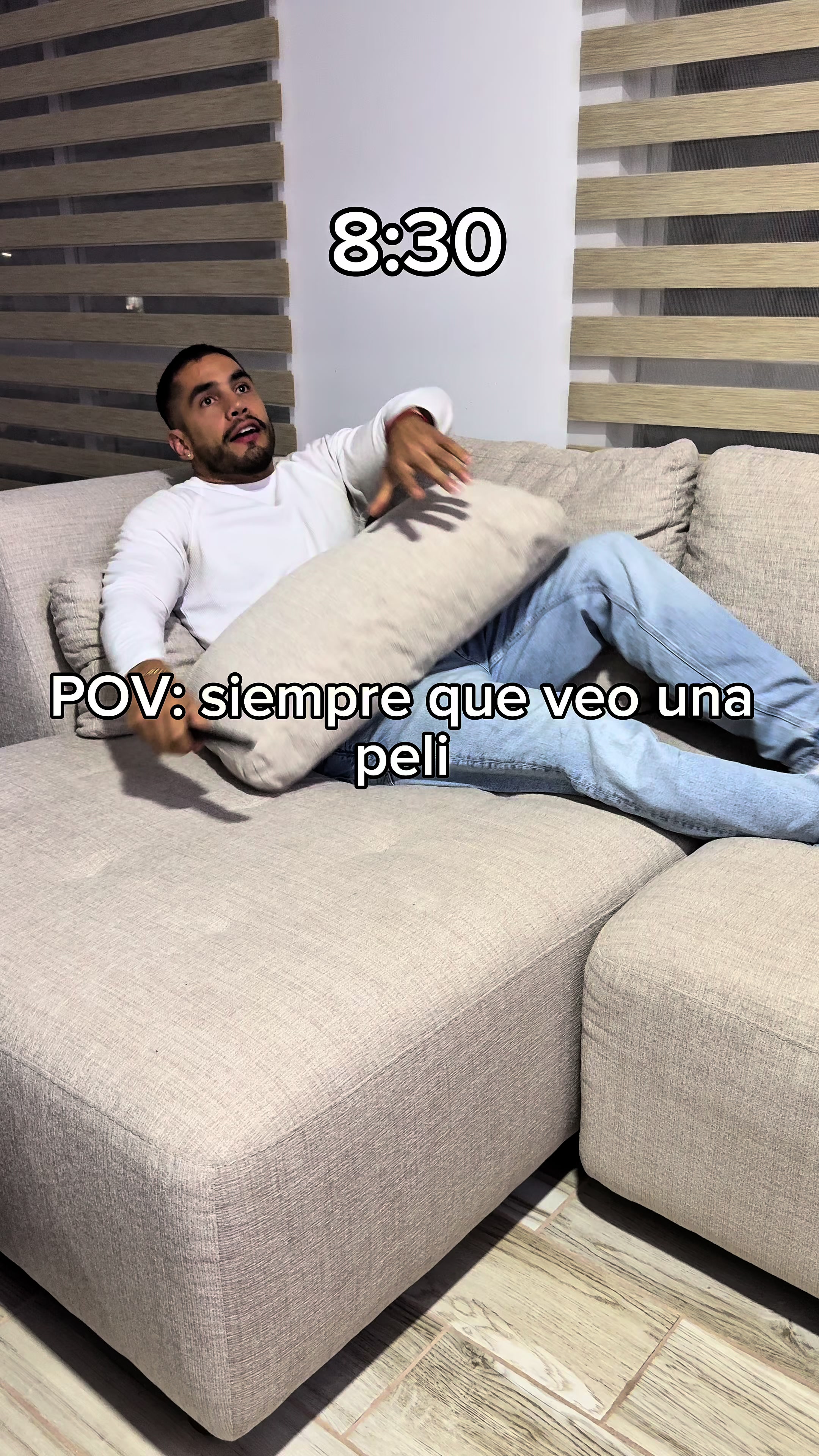 @Mauricio Garcia Robl