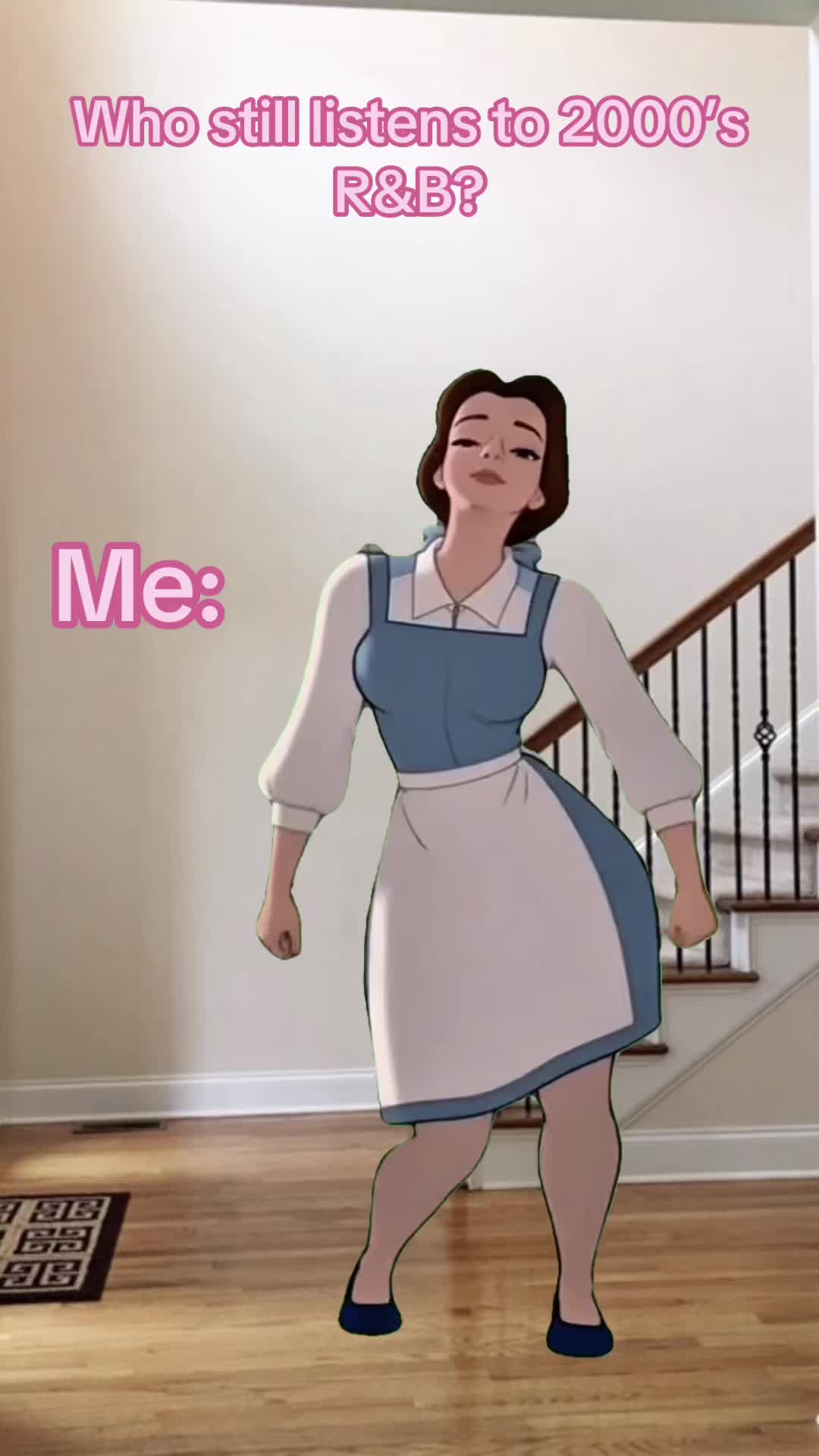 @marisaace91