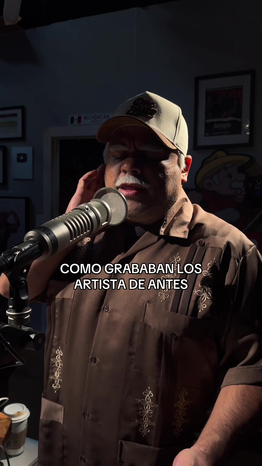 @DON CHETO