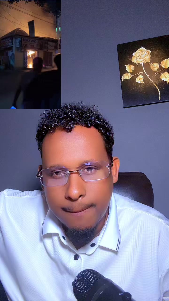 @gacal_yarre
