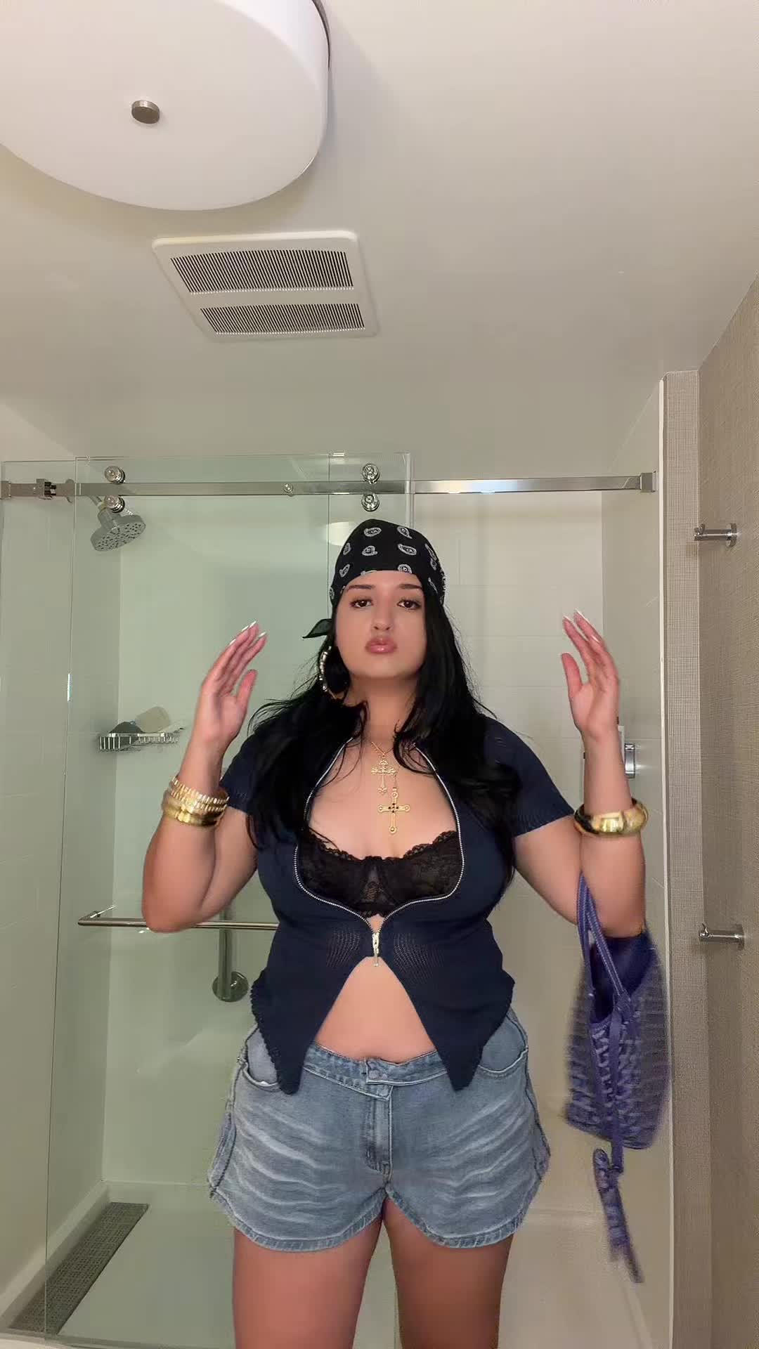 @Merrmoney
