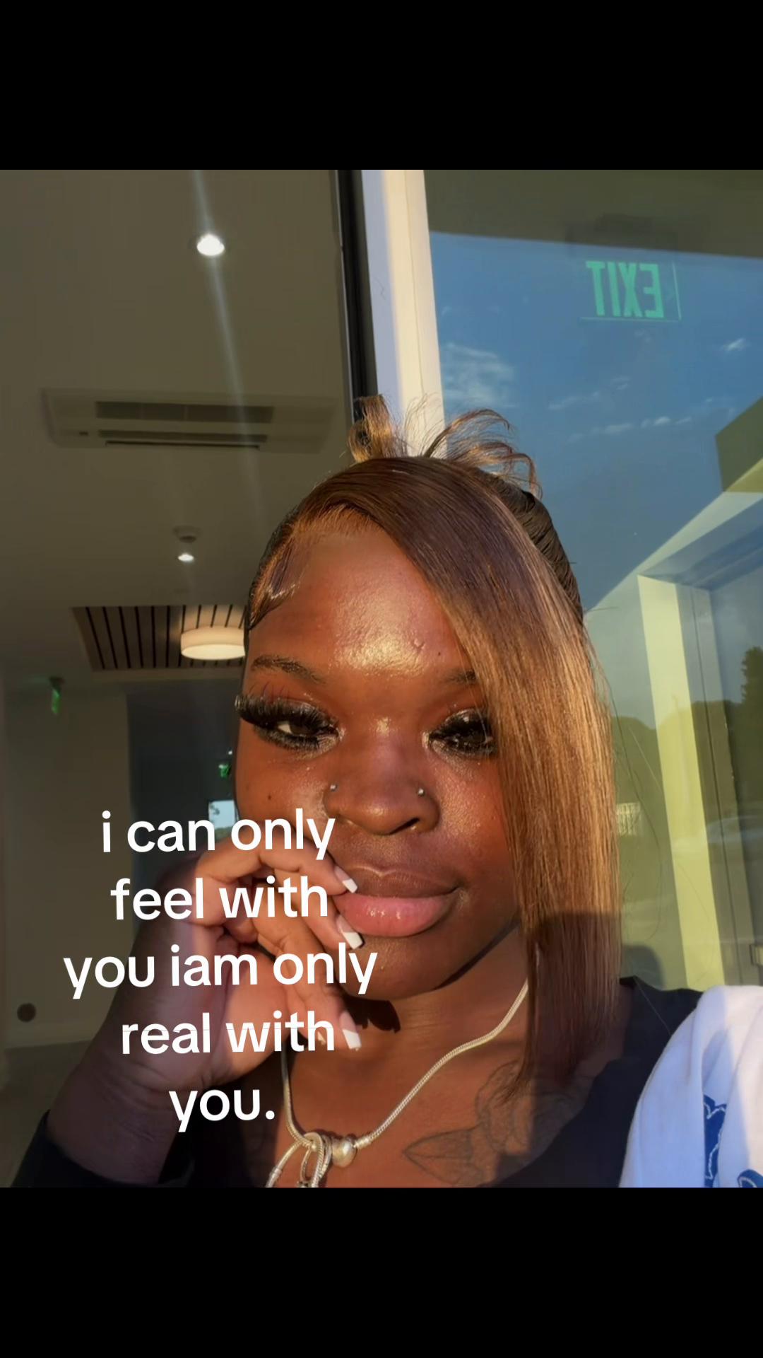 @unknownkylahhh