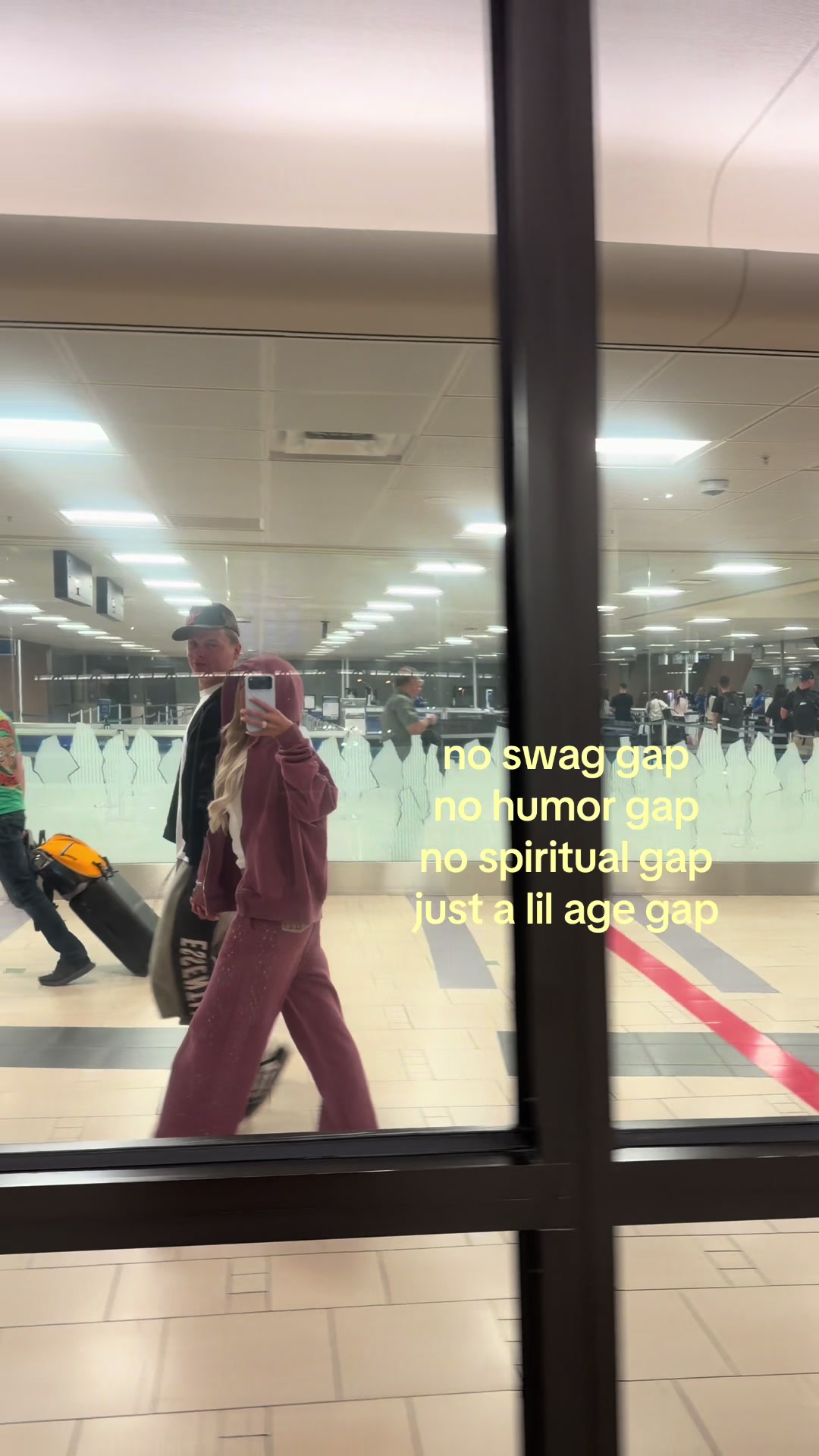 @chloe