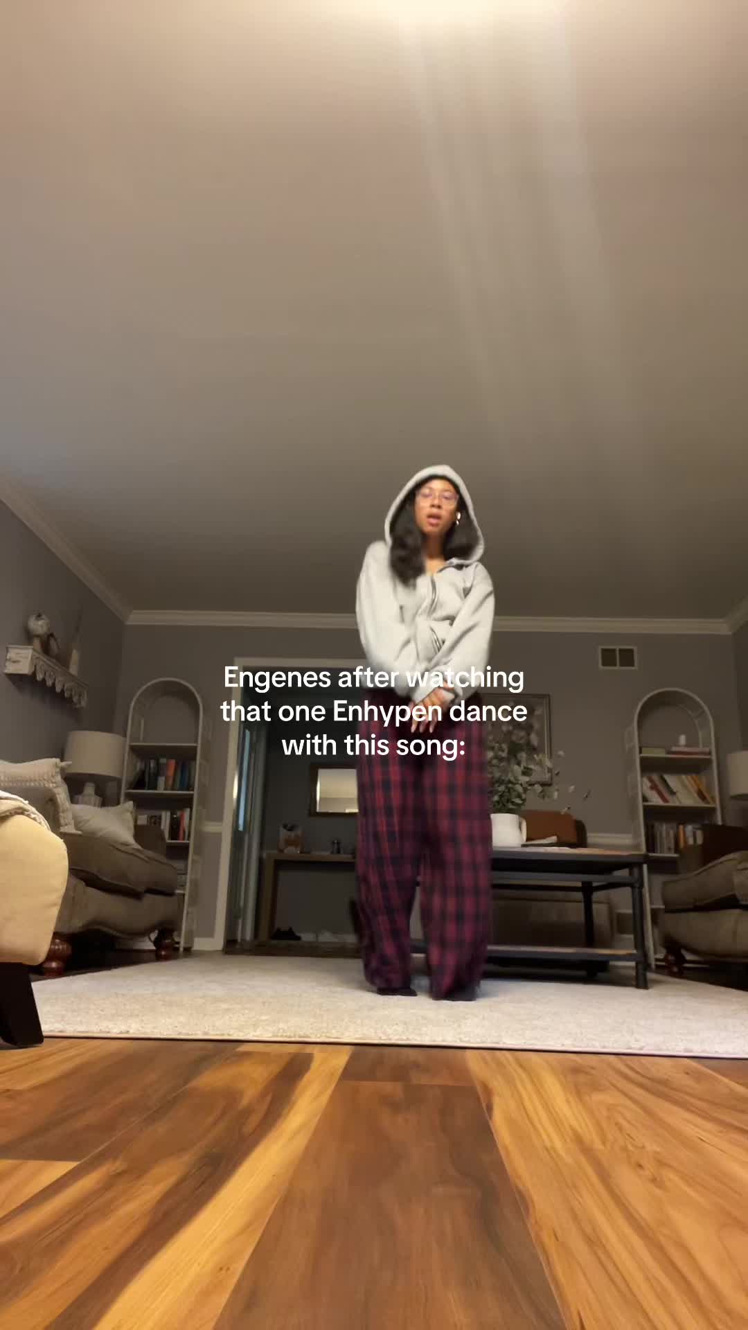 @Candace