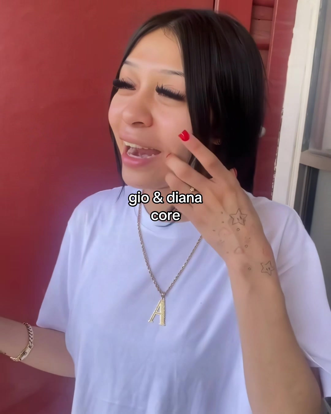 @dcsvip