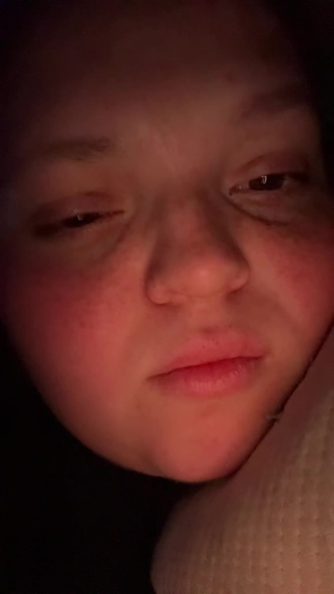 @hannah._.1313