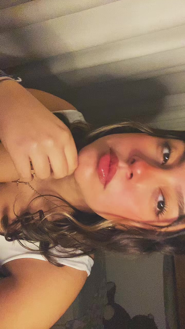 @Zzzoe2