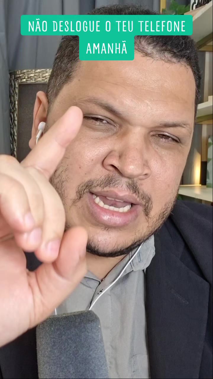 @PrSamuelFerreira