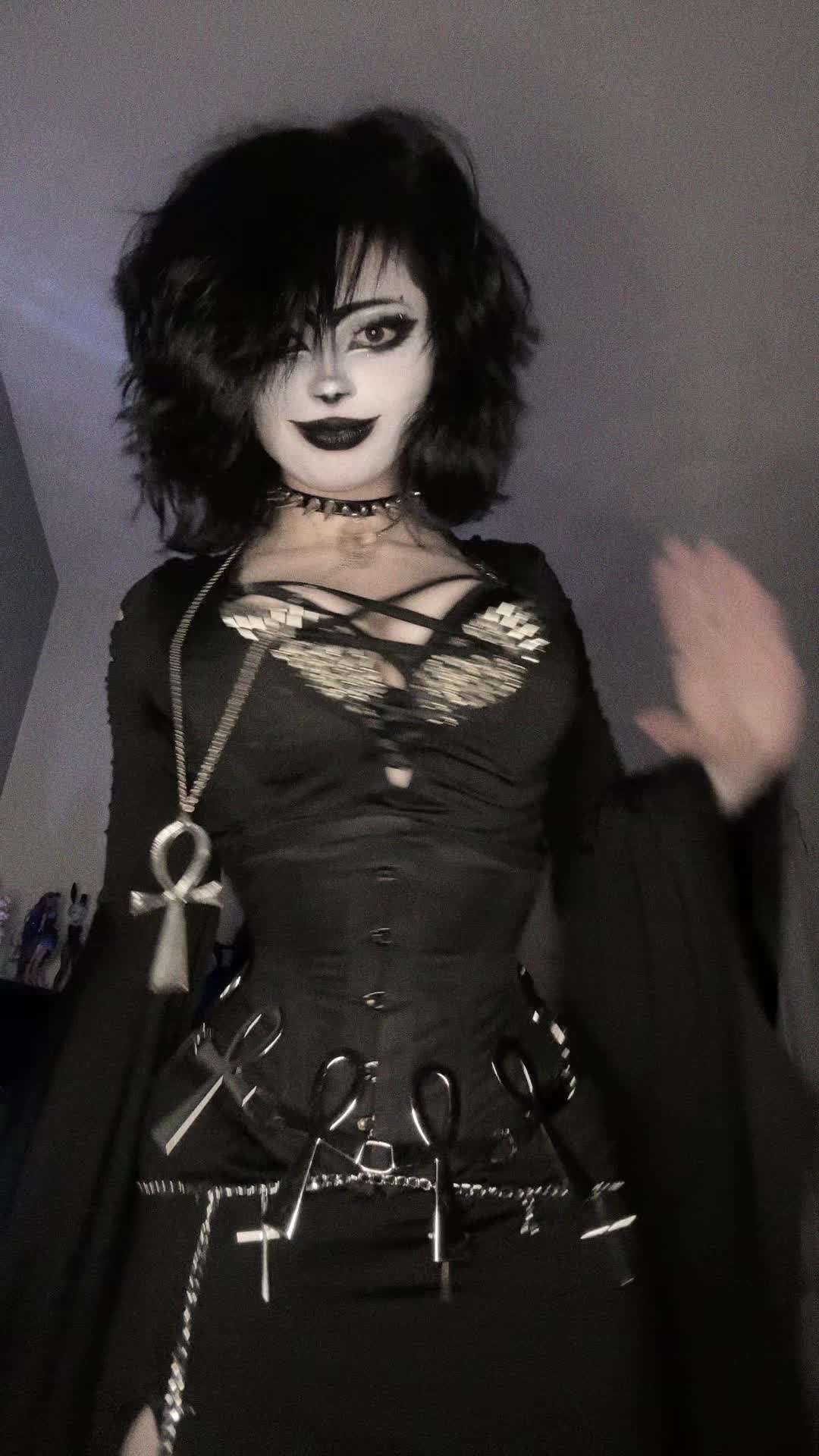 @meowingmal