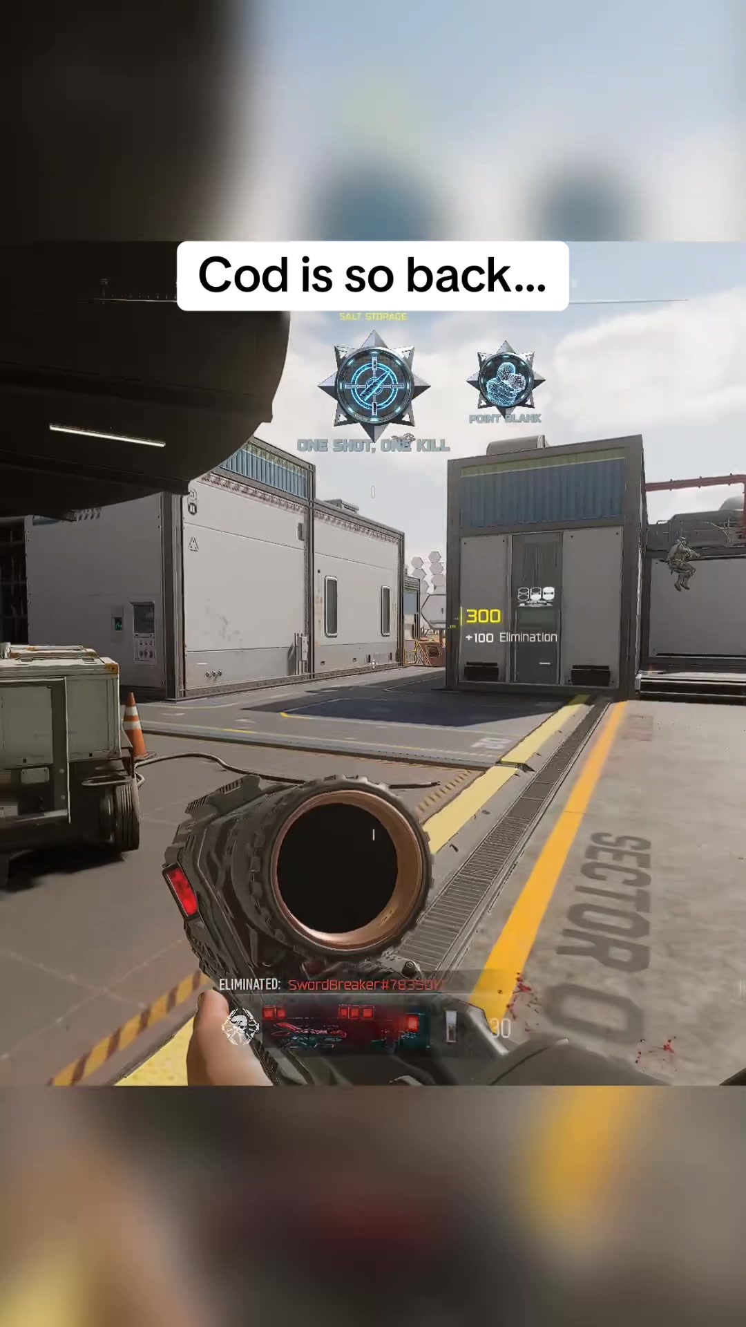 @RayzLive