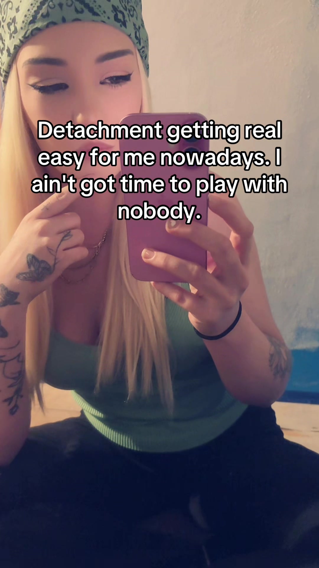 @prettytoxicity