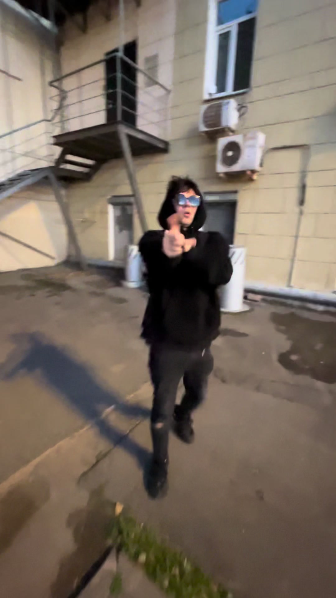 @dmtboy