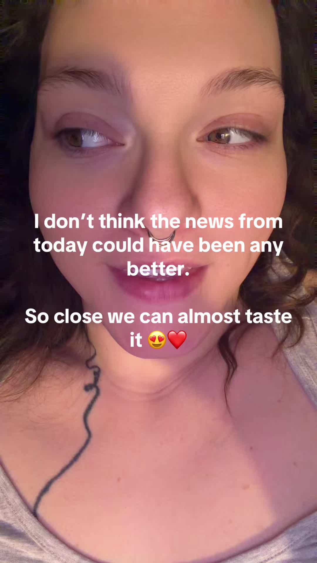 @Raven Melissa wright