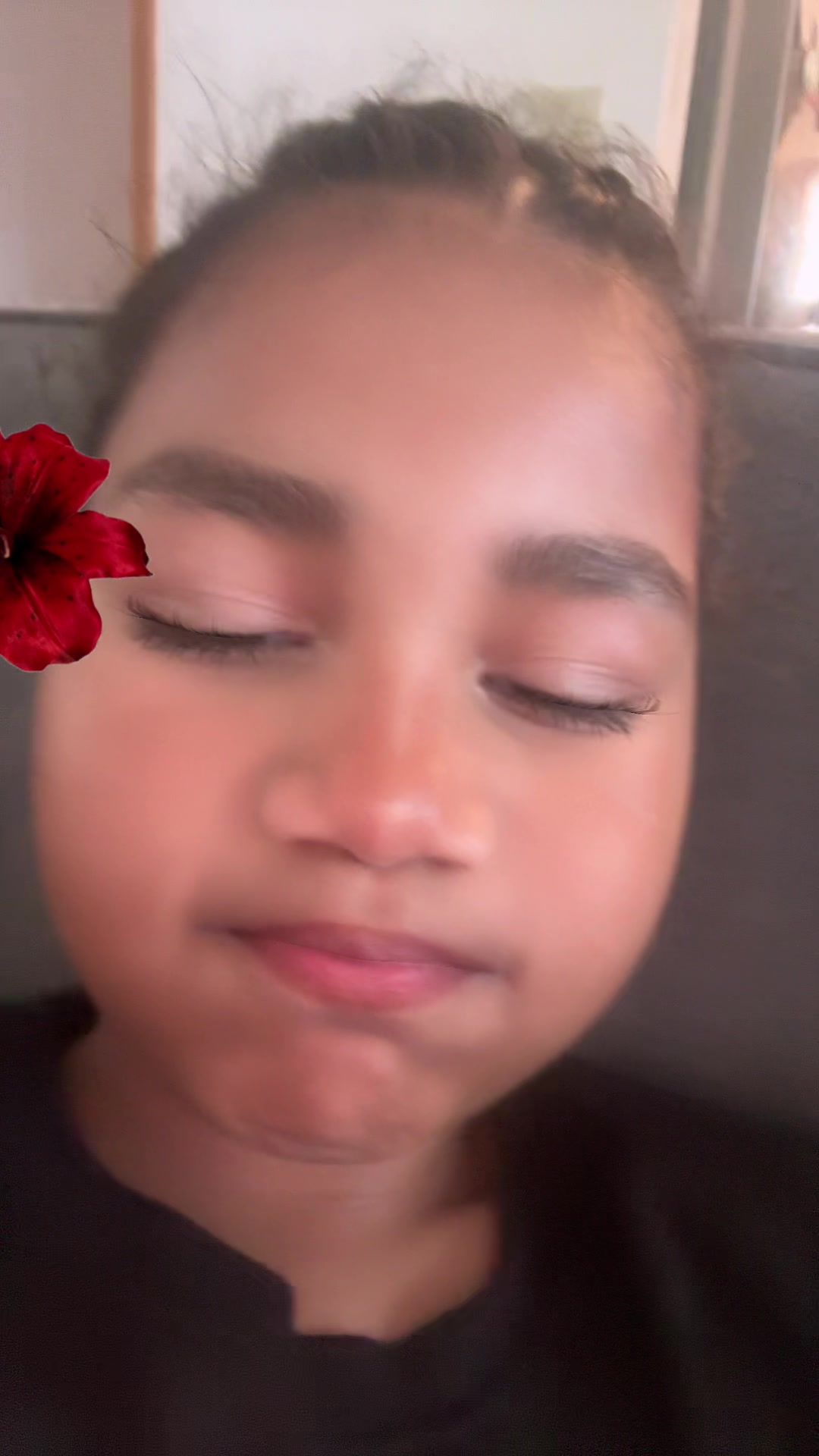 @Paramjit Kaur Gill