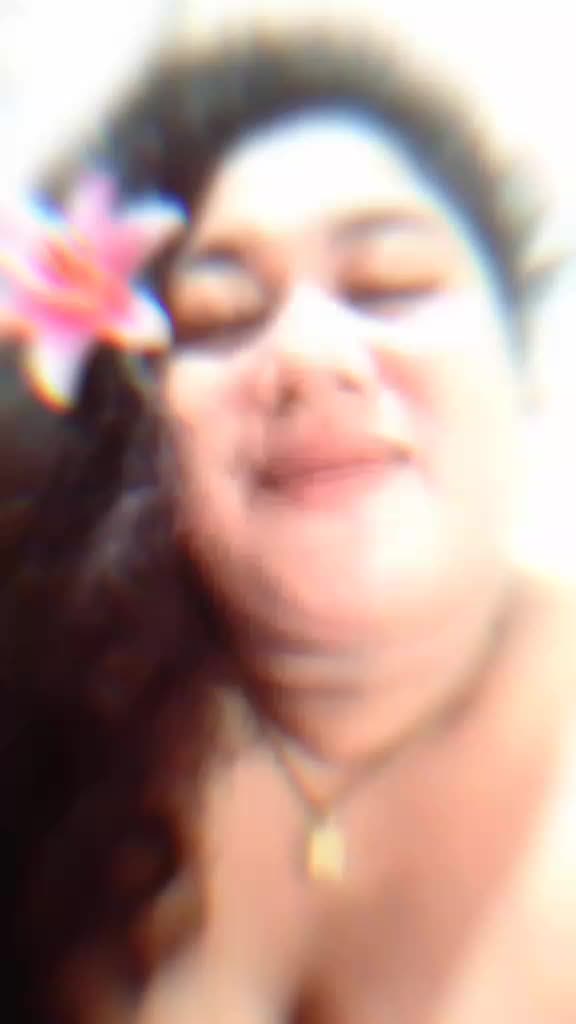 @🌺🦋c&atilde;ll m&euml;h b&aring;b&euml;y L&iuml;sh&auml;🦋🌺