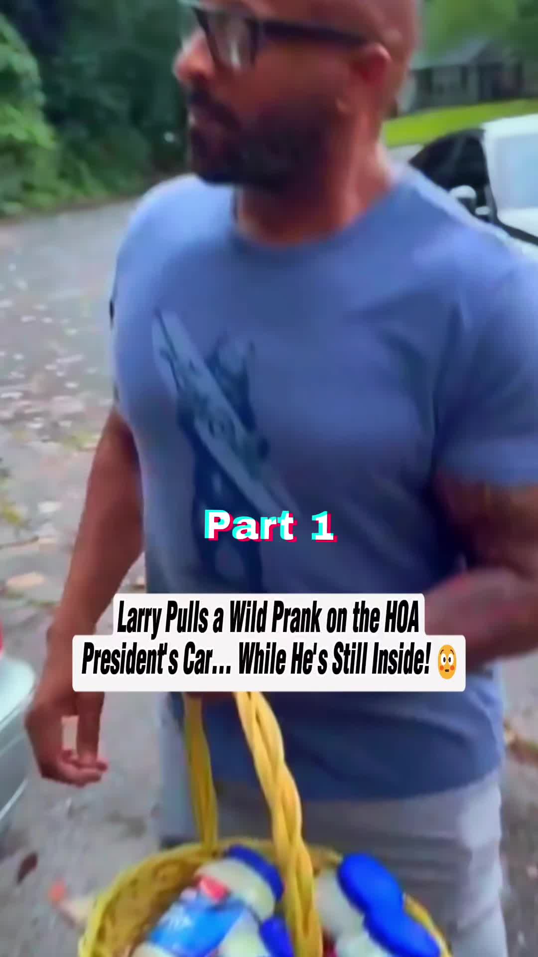 @conmemaytiktok