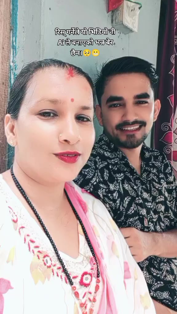 @Mohan sir 😻✅