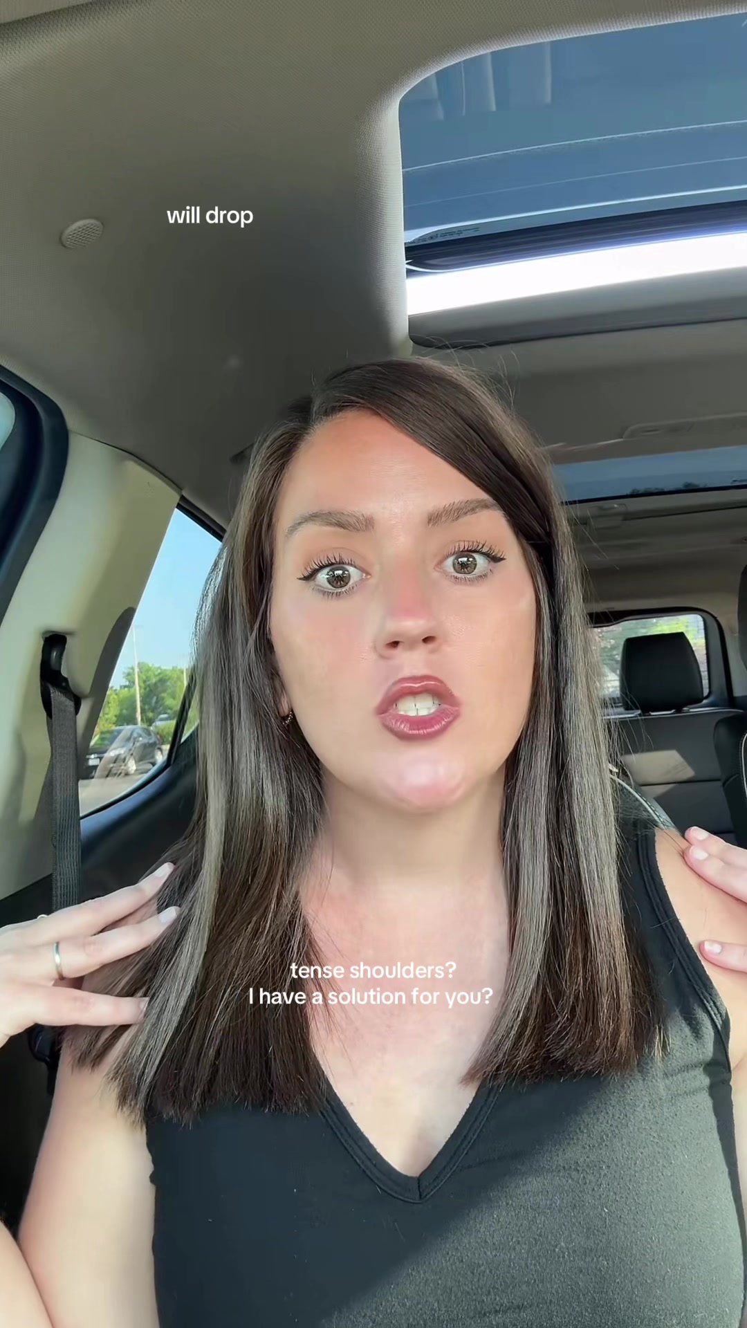 @Cancer Courtney🎗️