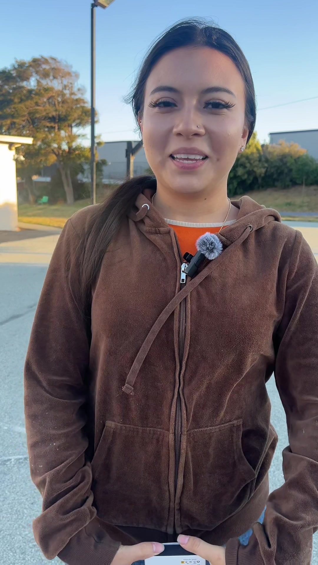 @Nina