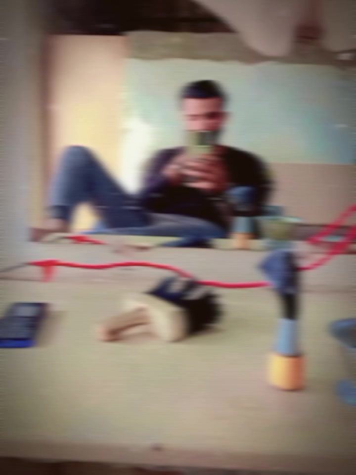 @Malik waqas