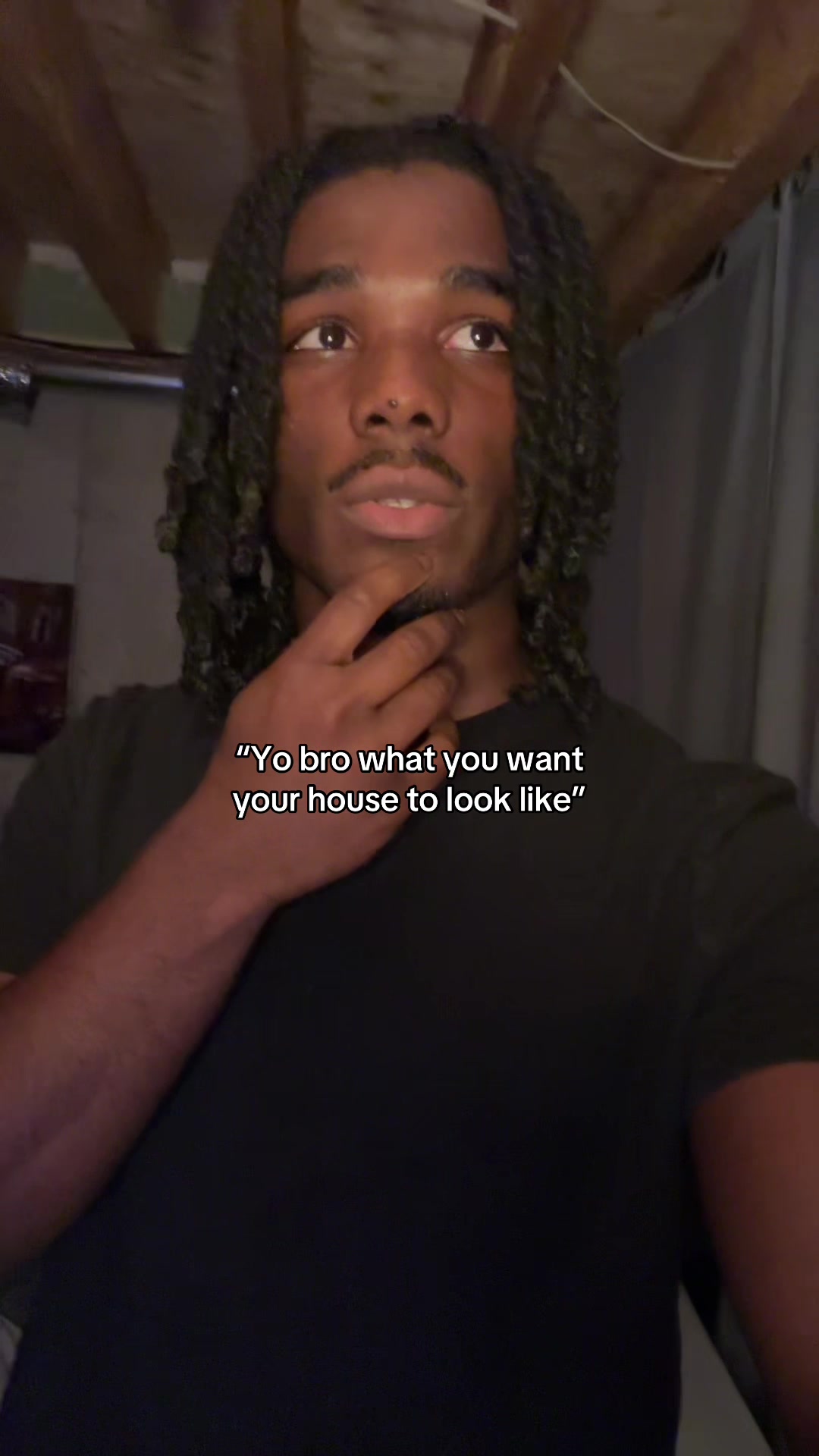 @ 