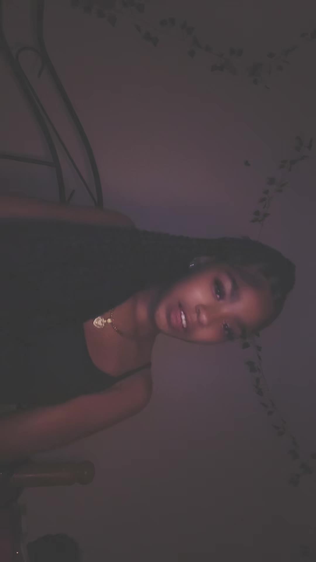 @niyahh