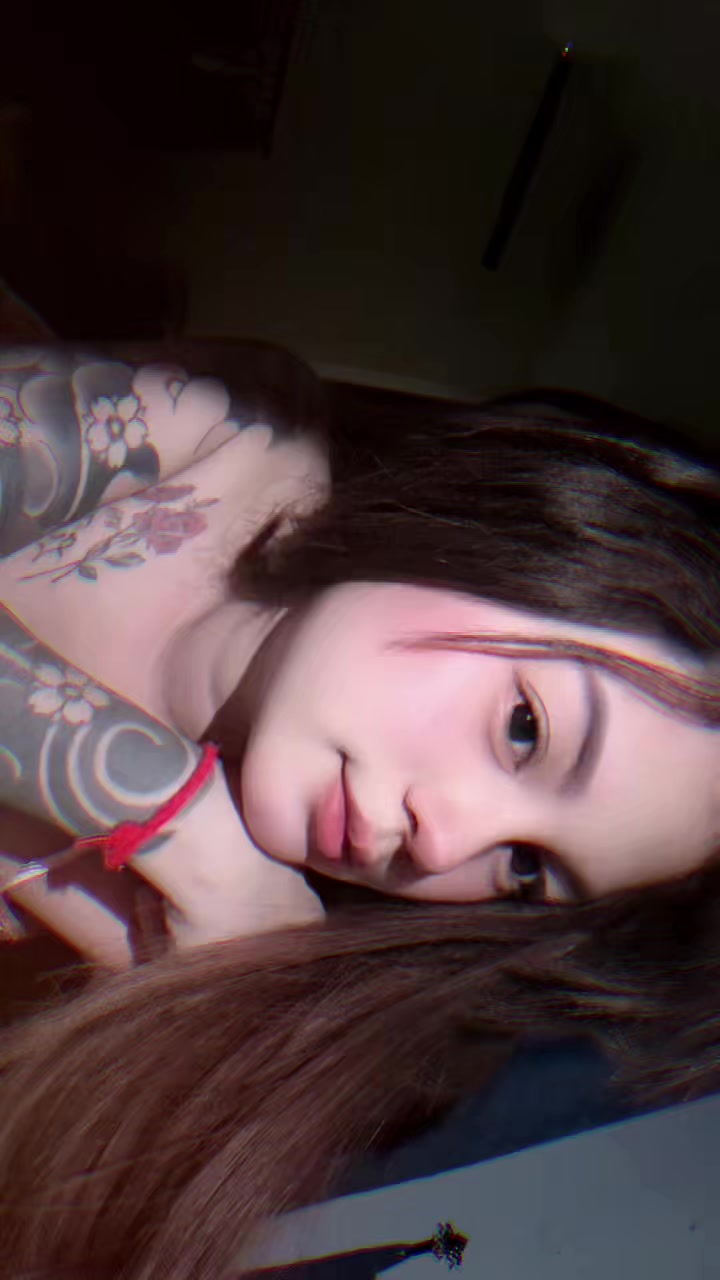 @丽莎 在金边🥲🙂