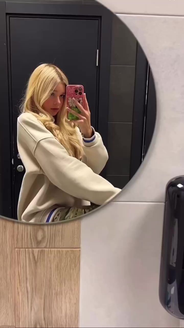 @veronika.angelzz