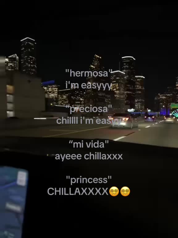 @adriannetookawaiibakaa67