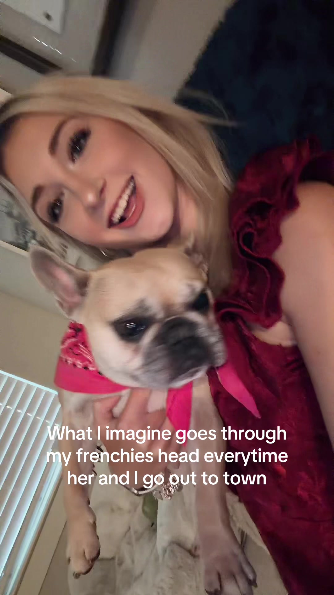 @Brielle